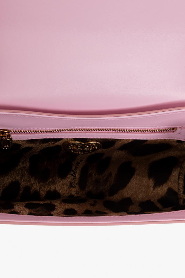 その他 M i i i Kawasaki ZX-14R (2012-2025) Dual S1R 3K Black Carbon Slip-On